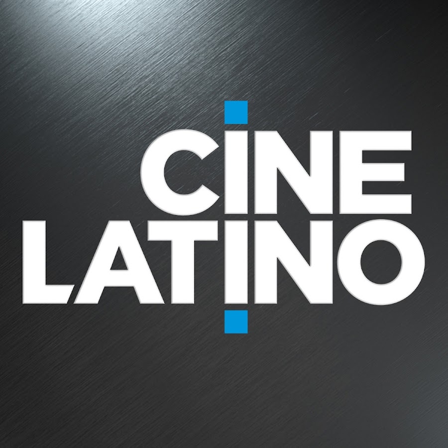 CINE LATINO